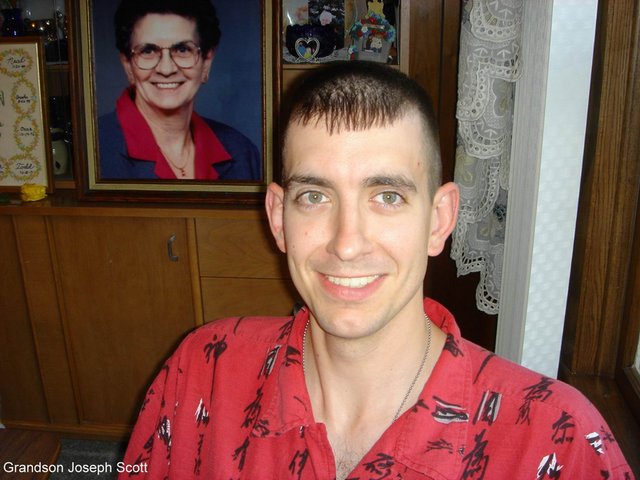 2004-07-29 18-57-29.jpg